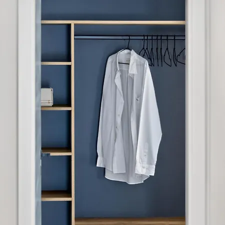 Iva Apartman Mlini